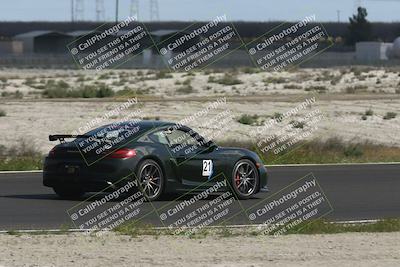 media/Mar-29-2025-Audi Club (Sat) [[a5426a125b]]/X  and  Y group/turn 2/